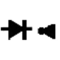 296-650 RS PRO Digital, LCD Digital Multimeter, True RMS, 10A ac Max, 10A dc Max, 1000V ac Max - UKAS Calibrated