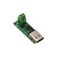 eval-scs002v1 STMicroelectronics EVAL-SCS002V1 for STSPIN32F060 for STSPIN32F0602