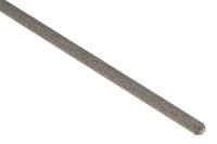 2689 SIP Electrode