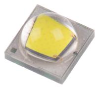 xpgbwt-l1-r250-00h51 Cree LED3.1 V White LED 3535  SMD, XLamp XP-G2 XPGBWT-L1-R250-00H51