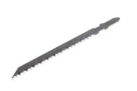 dt2221r-gb DeWALT, 8 Teeth Per Inch 70mm Cutting Length Jigsaw Blade, Pack of 3