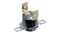 2455r-980612 Thermostat 32°C ±4°C
