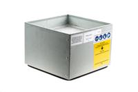 764-5795 RS PRO Combined Filter for use with V250