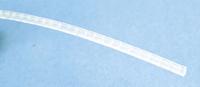 sngs-1-naturel Essentra Nylon Edge Protection