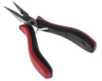 847-3819 RS PRO 5-Piece Plier Set, 300 mm Overall