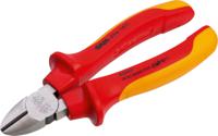 234-16ti SAM 234-16TI VDE/1000V Insulated Side Cutters
