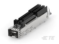 2366031-1 TE Connectivity Cage Assembly,