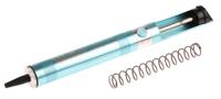 ps200a Weller PS200A Solder Sucker, 200 mm Length