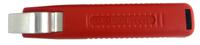 238-0801 RS PRO Wire Stripper, 28mm Max, 140 mm Overall