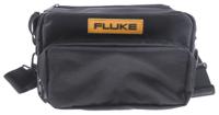c120b Fluke Soft Carrying Case for Use with 120B Series Scope Meter