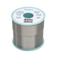 t0051387899 Weller Wire, 1mm Lead Free Solder, 228°C Melting Point