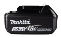 632f15-1 Makita 632F15-1 5Ah 18V Rechargeable Power Tool Battery