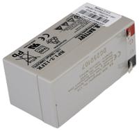 1283114 Phoenix Contact Battery Module, VRLA-AGM Series