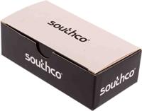 c2-33-15-3-rs Southco Steel Compression Latch, 109 x 41 x 34mm