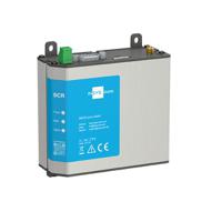 10020728 INSYS icom SCR-L200 4G