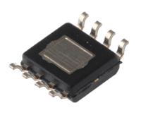 tps54332dda Texas Instruments, TPS54332DDA Step-Down Switching Regulator, 1-Channel 3.5A Adjustable 8-Pin, SOIC