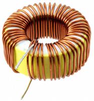 104-8436 RS PRO 100 μH ±15% Power Inductor, 3A Idc, 0.08Ω Rdc