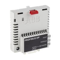 fpba-01 ABB Profibus DP Adapter