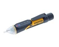 61-657 Ideal Industries  Non Contact Voltage Detector, 12V ac to 1000V ac