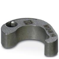 1212513 Phoenix Contact Screwdriver Bit