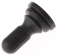 u2252 APEM Toggle Switch Boot Toggle Switch Boot