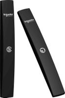 nsysflockt7 Schneider Electric Cabinet Lock