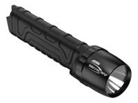 1600-0162-520 Ansmann M LED Torch Black 930 lm, 174 mm