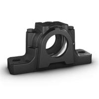 snl-515-612 SKF SNL 515-612 Plummer Block House -, 65mm ID