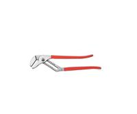 48140 Facom 481.4 Pliers, 90 mm Overall, Bent Tip, 50mm Jaw