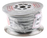 7tca296010r0032-s1610m Adaptaflex Flexible Conduit, 16mm Nominal Diameter, Galvanised Steel, Metal