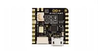 abx00061 Arduino Nicla Voice