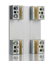 ww-10-40-10 Igus Linear Guide Carriage W, 40mm Rail Width