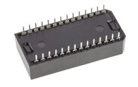 m48t58y-70pc1 STMicroelectronics M48T58Y-70PC1, Real Time Clock (RTC), 8192B RAM Parallel, 28-Pin PCDIP