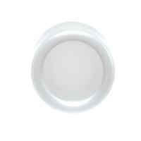 zbpa Schneider Electric Protective Cap, For Use With XB4 Series, XB5 Series
