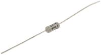 er746r8jt TE Connectivity 6.8Ω Wire Wound Resistor 3W ±5% ER746R8JT