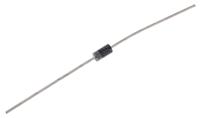 mur160g onsemi 600 V 1 A Diode Switching 2-Pin DO-41