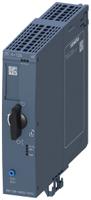3rk1308-0ae00-0cp0 Siemens SIMATIC Soft Starter, 5.5 kW, 48 → 500 V ac, IP20