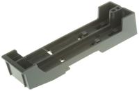 6ep1971-1ba00 Siemens 6EP1971-1BA00, DIN Rail Mounting Kit for SIMATIC PS307, SITOP