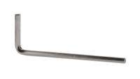 265-8357 RS PRO 50 piece L Shape Metric Hex Key Set, 5mm