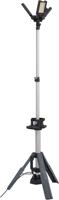1173700008 brennenstuhl 1171 LED Floodlight, 3 LED, 100 W, 13500 lm, IP54, 240 V