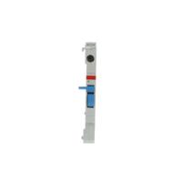 2ccs500900r0021 ABB, NT401 Neutral Disconnect Terminal Block