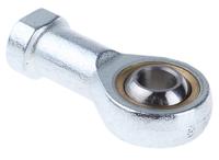 p1a-4hrs Parker Piston Rod Ball Joint P1A-4HRS