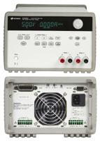 e3646a Keysight Technologies E3640 Series Digital Bench Power Supply, 0 → 20V, 1.5A, 2-Output, 60W