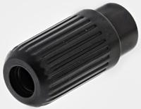 110-2848 RS PRO 6 Pole Din Plug, DIN 41524, DIN 45322, DIN 45326, DIN 45327, DIN 45329, 2A, 34 V ac/dc, Male, Cable Mount
