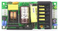 zps40-12 TDK-Lambda Switching Power Supply, ZPS40-12, 12V dc, 3.34A, 40W, 1 Output, 120 → 370 V dc, 90 → 264 V ac