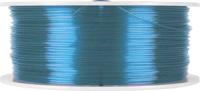 55056 Verbatim 1.75mm Blue PET-G 3D Printer Filament, 1kg