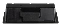 161-1958 RS PRO Black Plastic Handle 38 mm Height, 36mm Width, 93mm Length