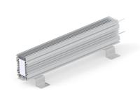 cjb1000j22rj TE Connectivity, 22Ω 1kW Wire Wound Chassis Mount Resistor CJB1000J22RJ ± 5%