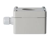 97581503 Werma Grey Body Unit
