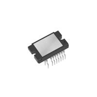 nfaq0560r43t onsemi NFAQ0560R43T IGBT, 5 A 600 V DIP38